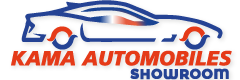 KAMA AUTOMOBILES