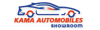 KAMA AUTOMOBILES