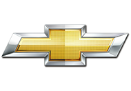 chevy.png