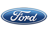 ford.png
