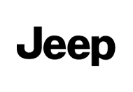 jeep2.png