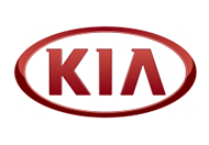 kia.png