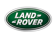 land_rover.png