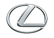 lexus.png