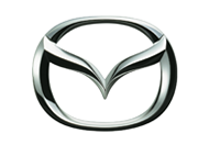 mazda.png