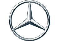 mercedes.png
