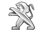 peugeot.png