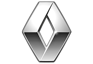 renault.png