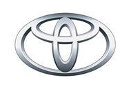 toyota.png